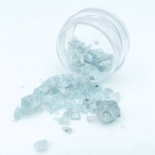 Zircon - Patrick Adair Supplies