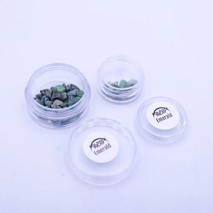 FREE Exotic Inlay 4-Pack with Orders $79+