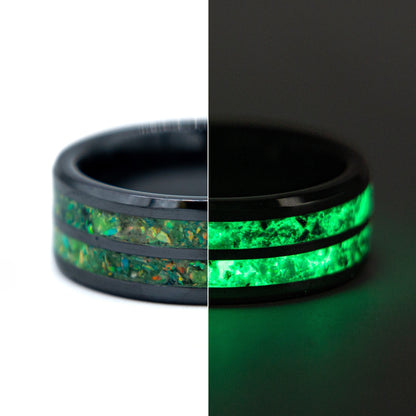 Ring Maker Subscription Box