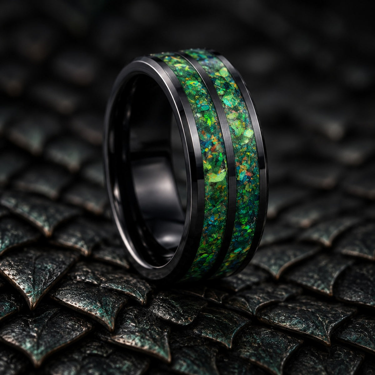Ring Maker Subscription Box