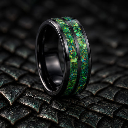 Ring Maker Subscription Box