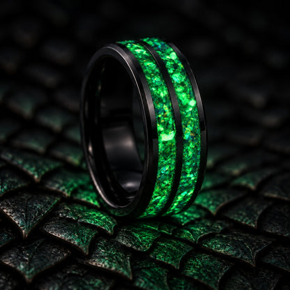 Ring Maker Subscription Box