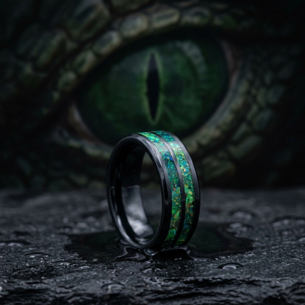 Ring Maker Subscription Box