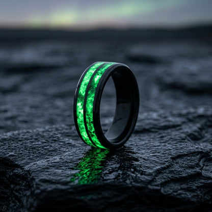 Ring Maker Subscription Box
