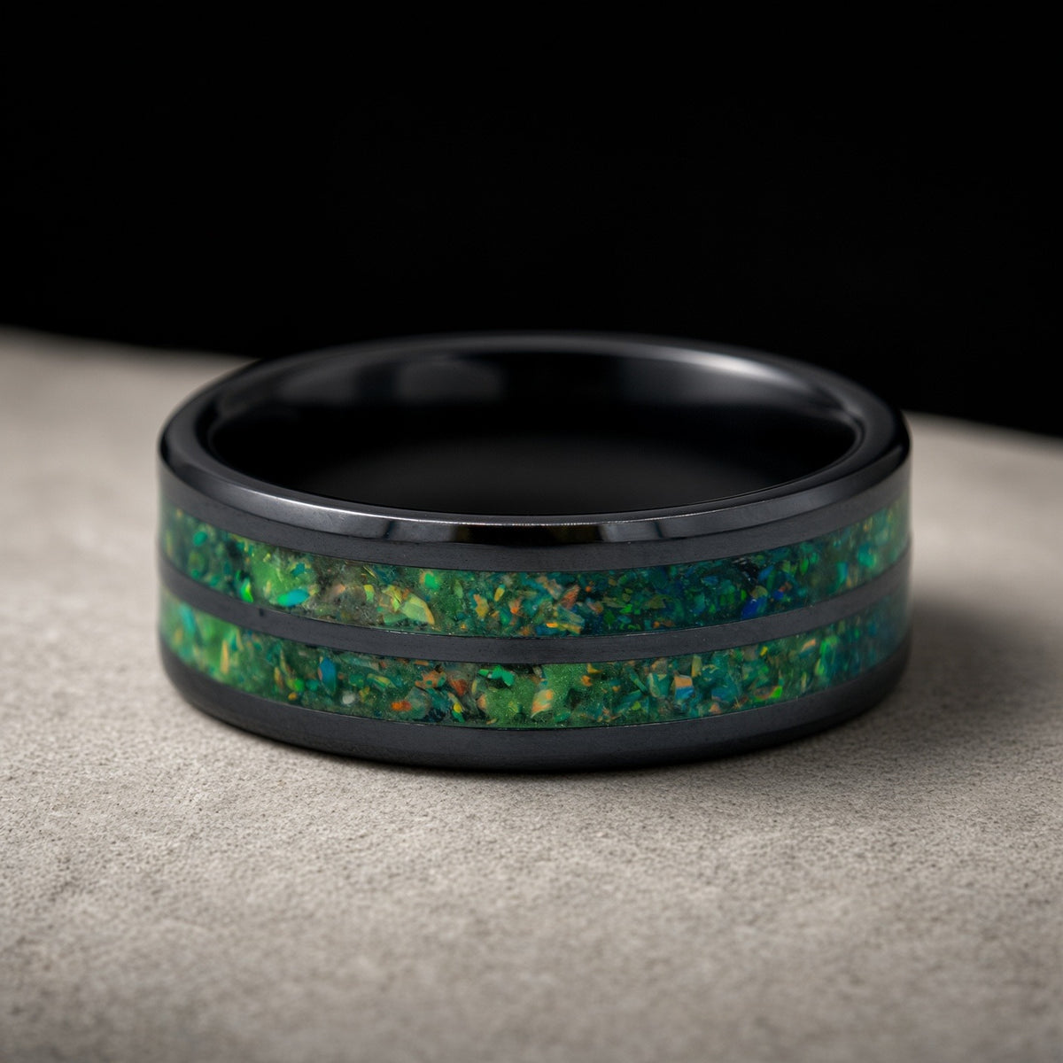 Ring Maker Subscription Box