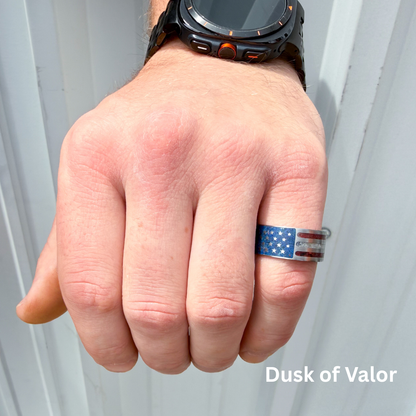 Ring Maker Subscription Box