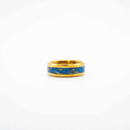 Ring Maker Subscription Box