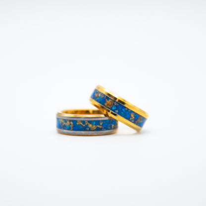 Ring Maker Subscription Box