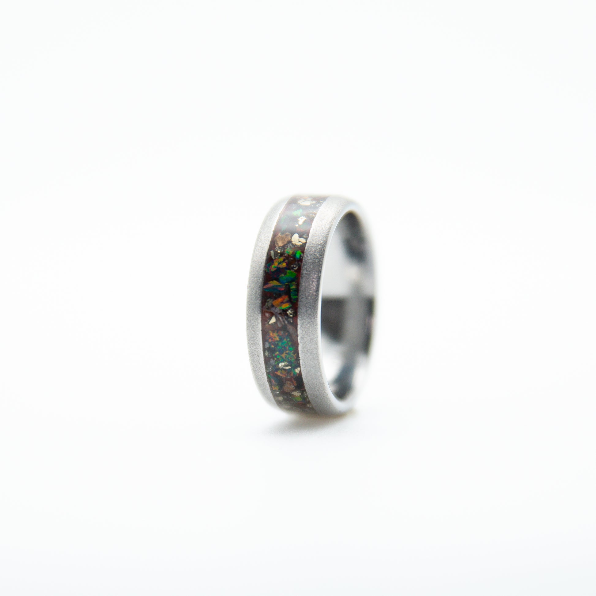 Ring Maker Subscription Box - Patrick Adair Supplies