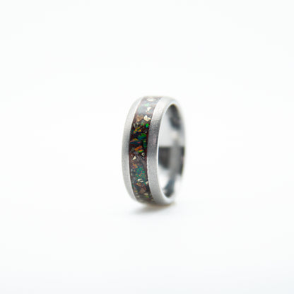Ring Maker Subscription Box - Patrick Adair Supplies