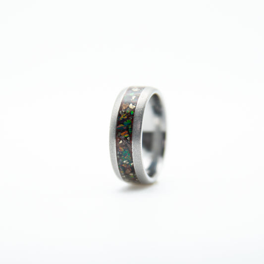 Ring Maker Subscription Box - Patrick Adair Supplies