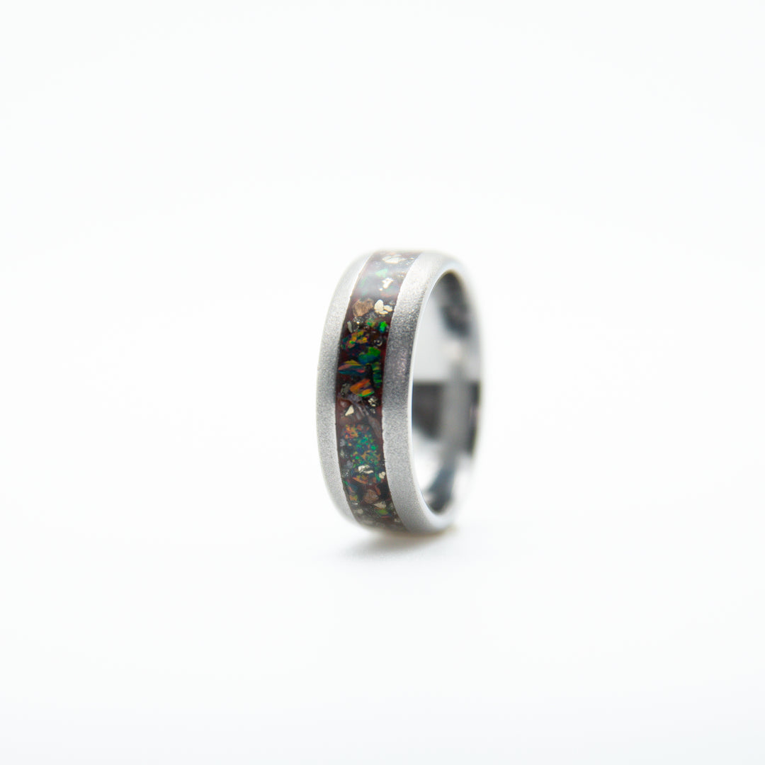 Ring Supplies Subscription Box