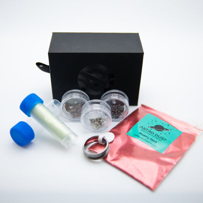 Ring Maker Subscription Box - Patrick Adair Supplies