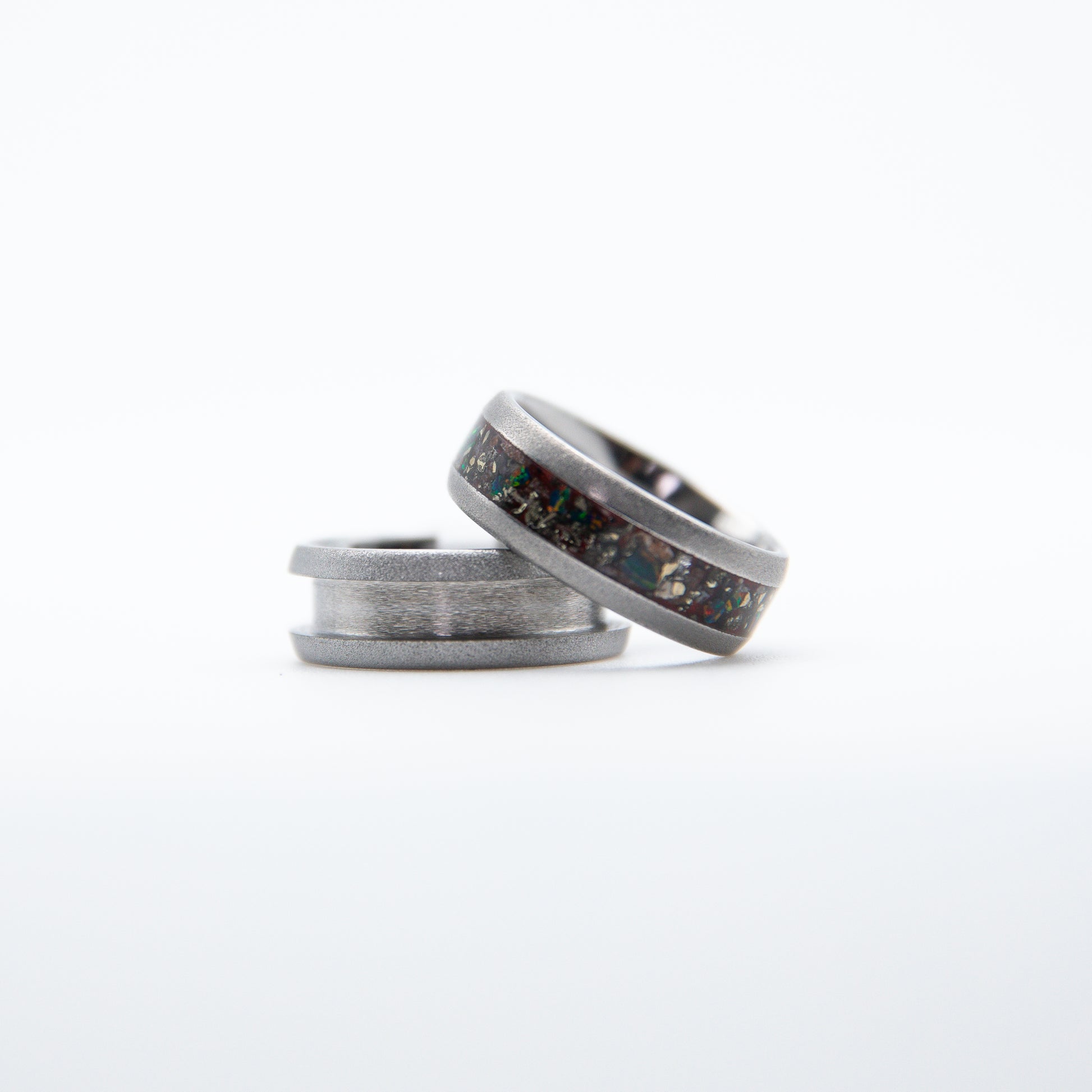 Ring Maker Subscription Box - Patrick Adair Supplies