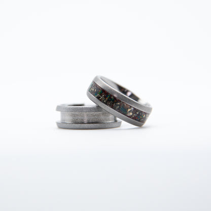 Ring Maker Subscription Box - Patrick Adair Supplies