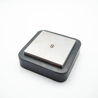 Ring Maker Subscription Box
