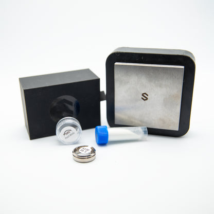 Ring Maker Subscription Box