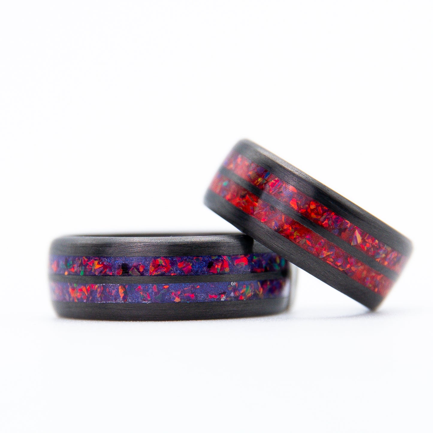 Ring Maker Subscription Box