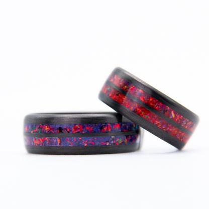 Ring Maker Subscription Box