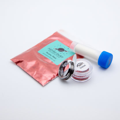 Ring Maker Subscription Box