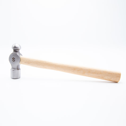 Hammer