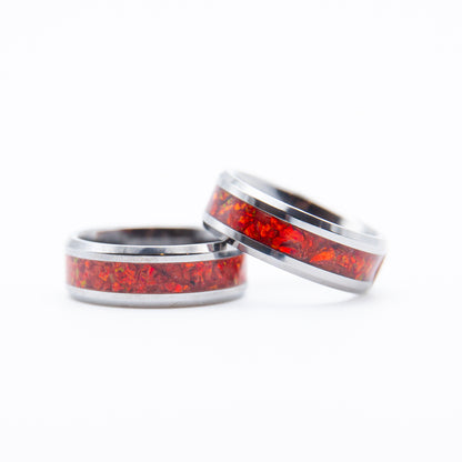 Ring Maker Subscription Box