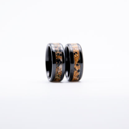 Ring Maker Subscription Box