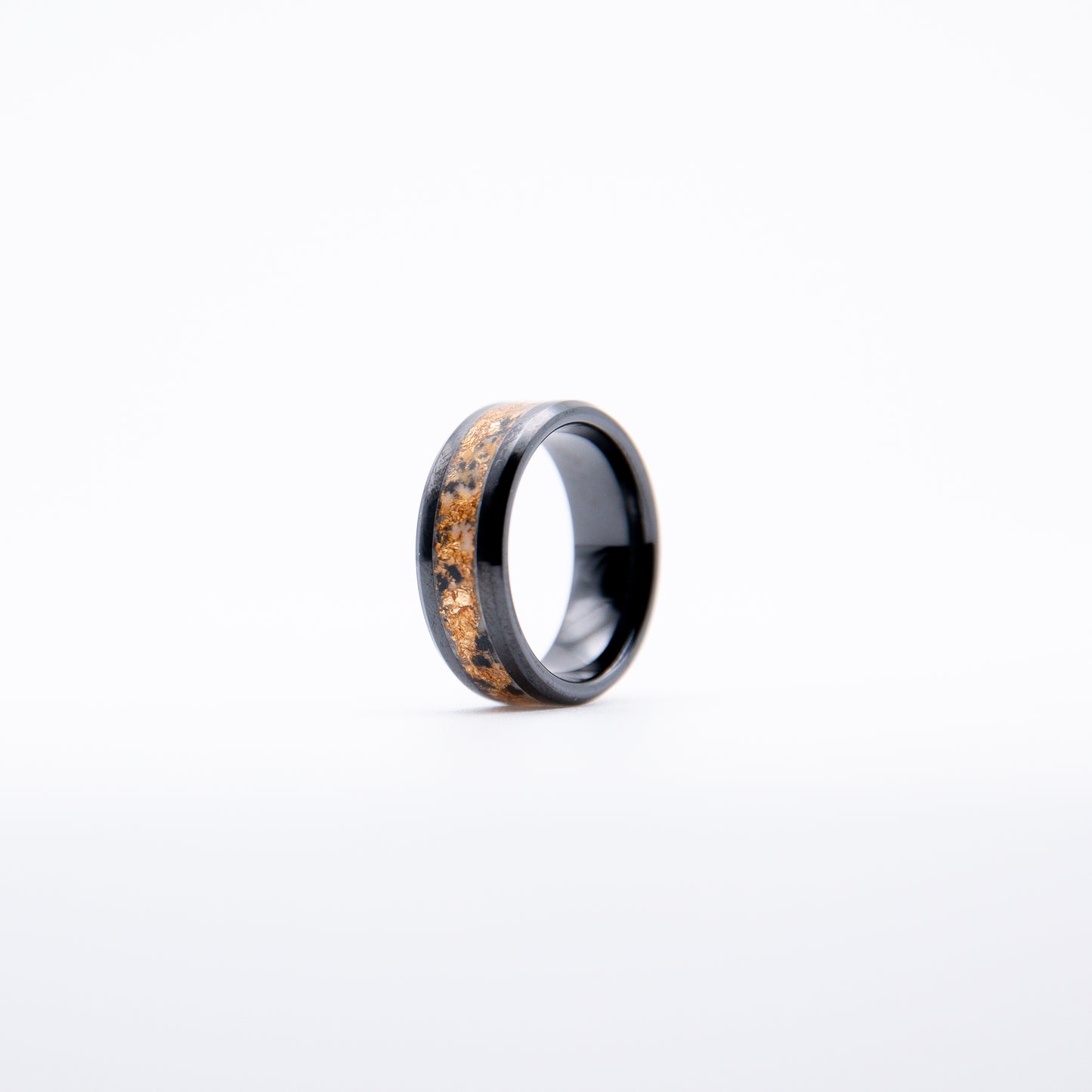 Ring Maker Subscription Box