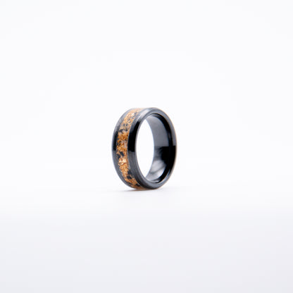 Ring Maker Subscription Box