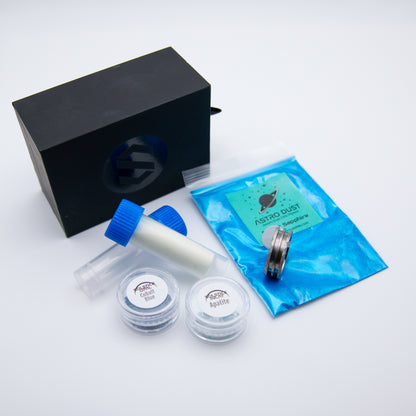 Ring Maker Subscription Box