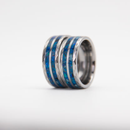 Ring Maker Subscription Box