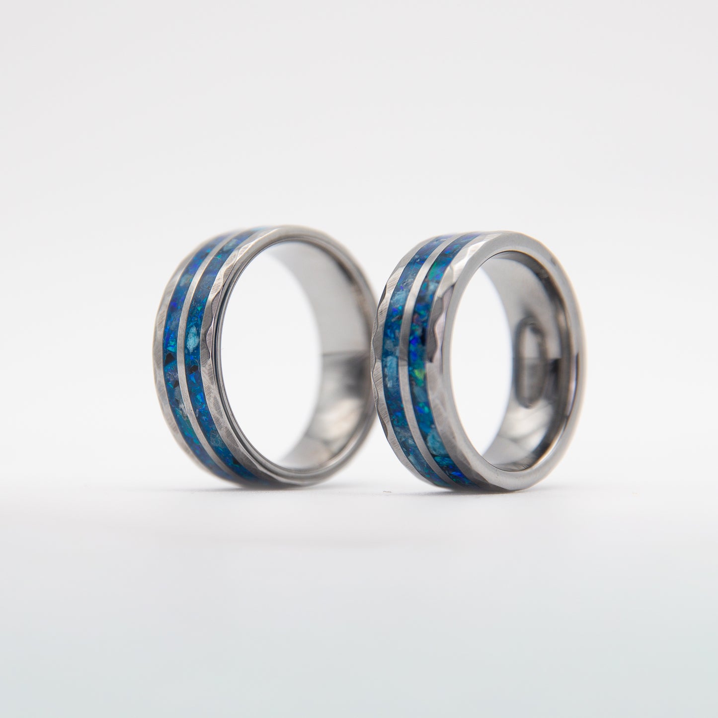 Ring Maker Subscription Box