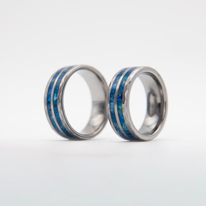 Ring Maker Subscription Box