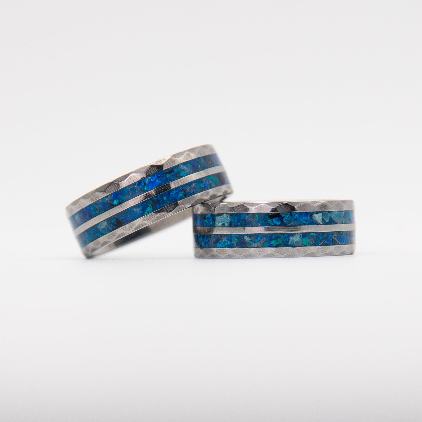 Ring Maker Subscription Box