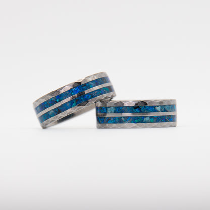 Ring Maker Subscription Box