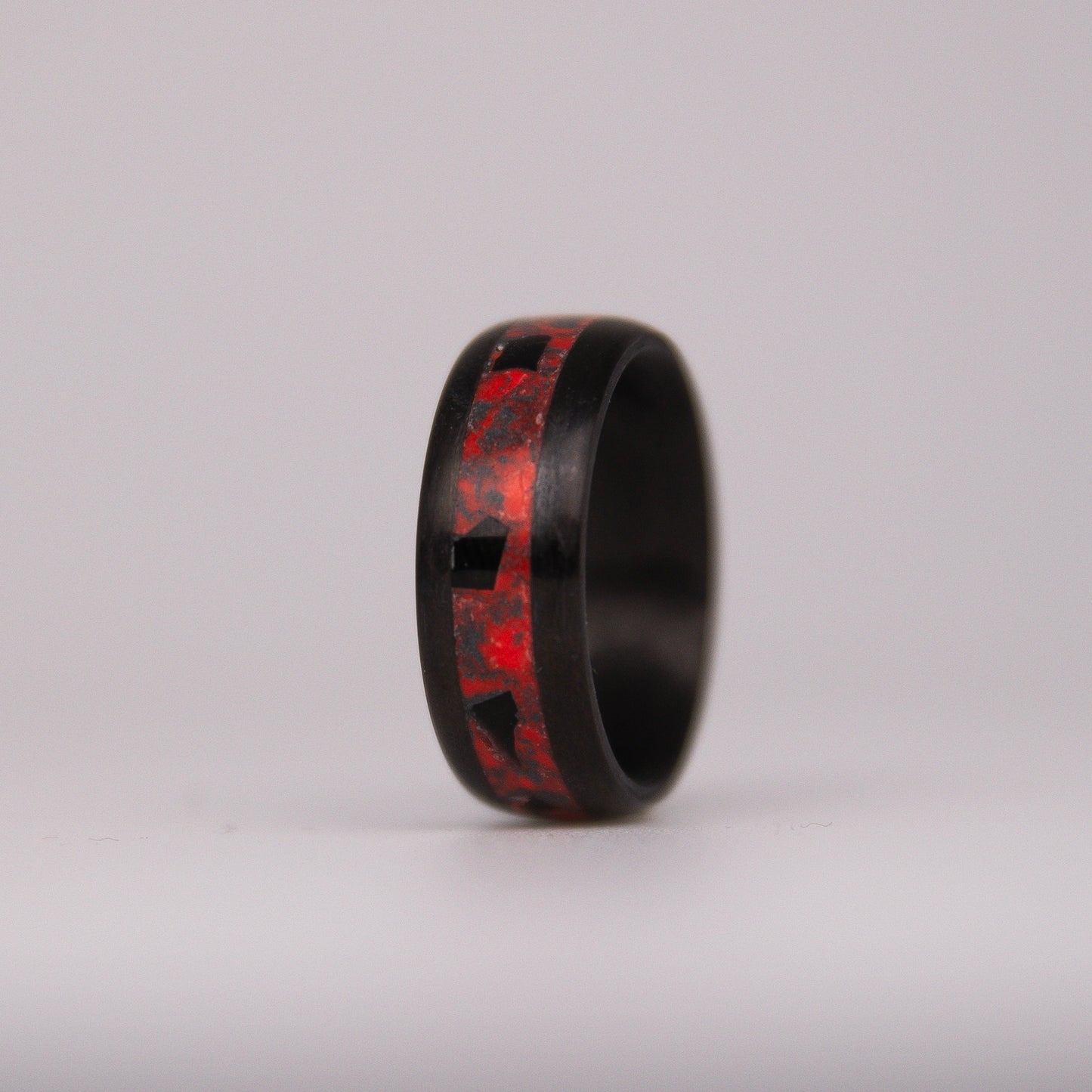 Ring Maker Subscription Box