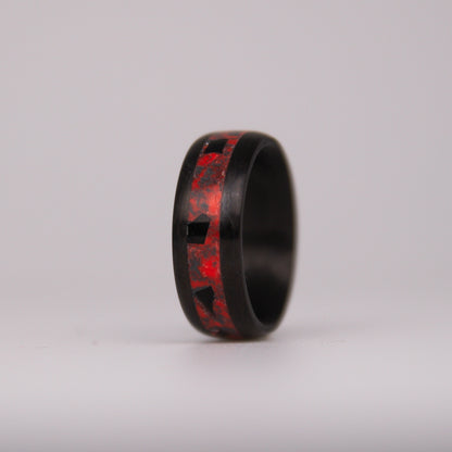 Ring Maker Subscription Box