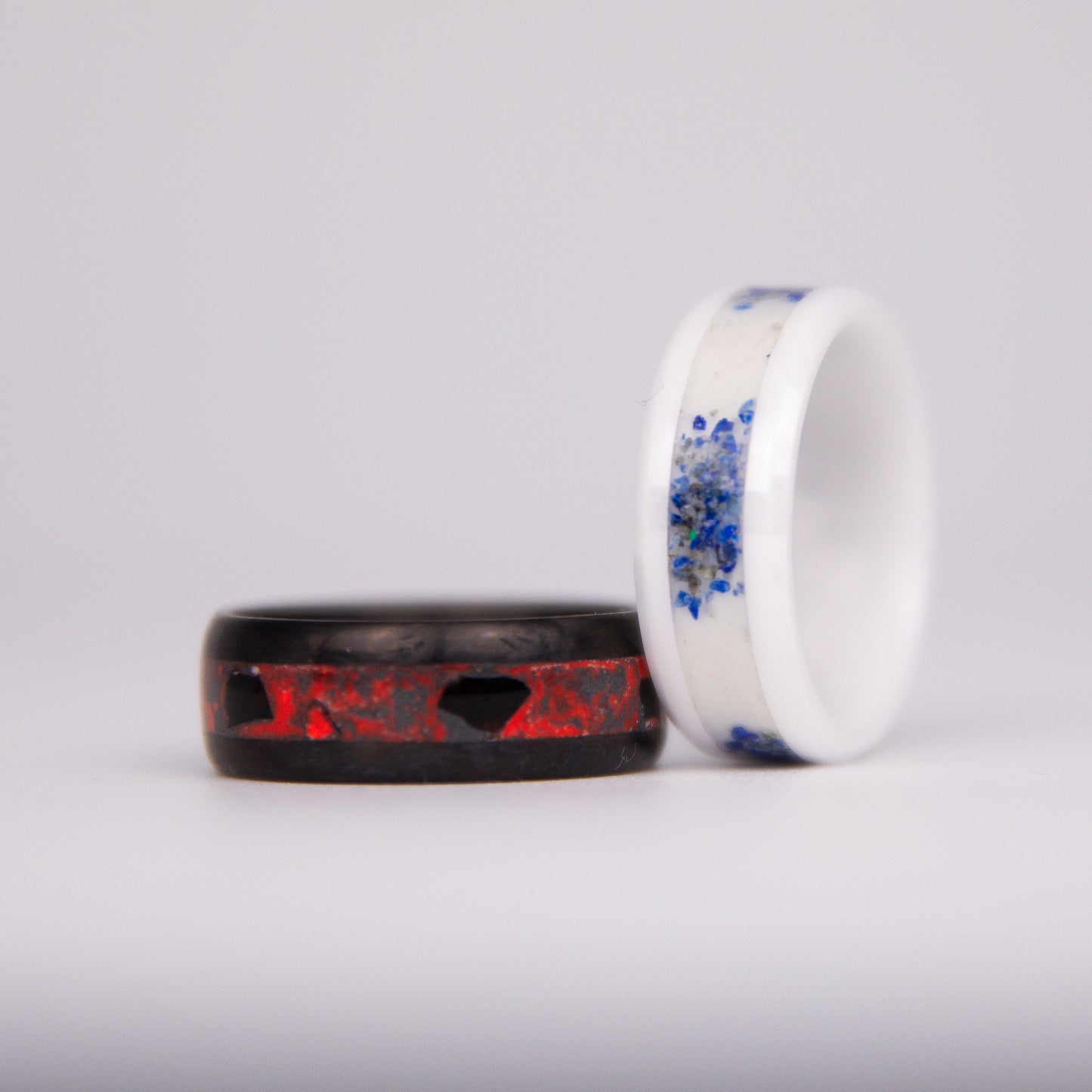 Ring Maker Subscription Box