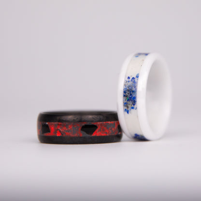 Ring Maker Subscription Box