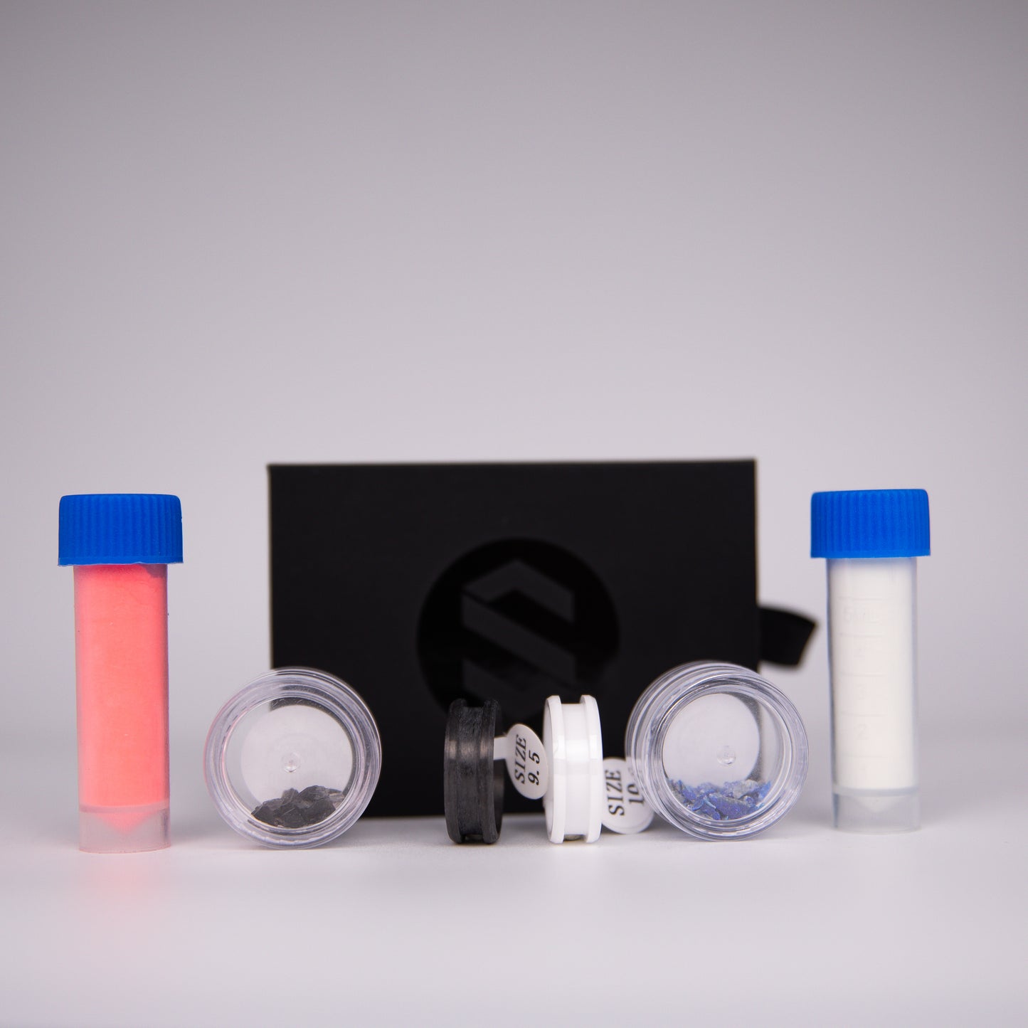 Ring Maker Subscription Box