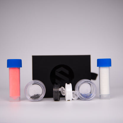 Ring Maker Subscription Box