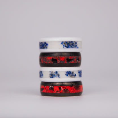 Ring Maker Subscription Box