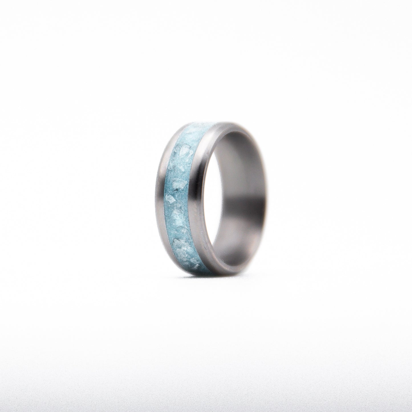 Ring Maker Subscription Box