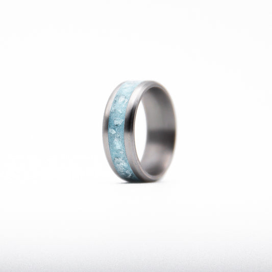 Ring Maker Subscription Box