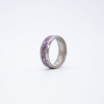 Ring Maker Subscription Box