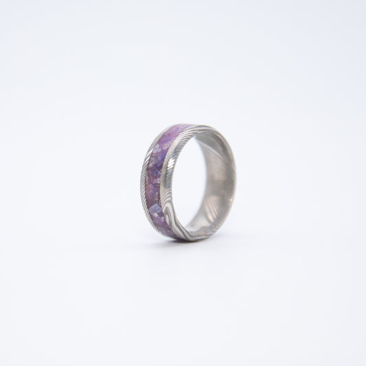 Ring Maker Subscription Box
