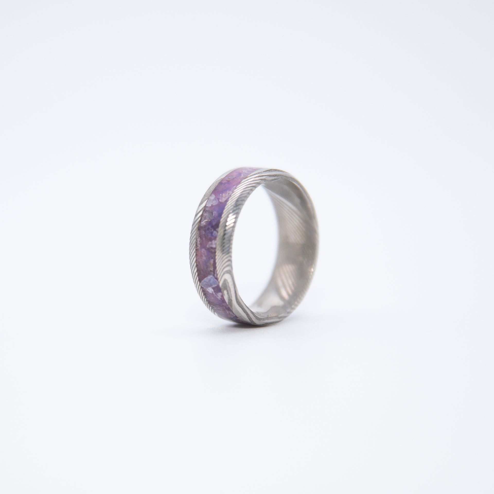 Ring Supplies Subscription Box