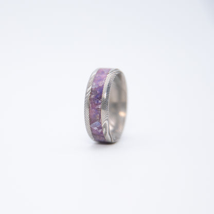 Ring Maker Subscription Box
