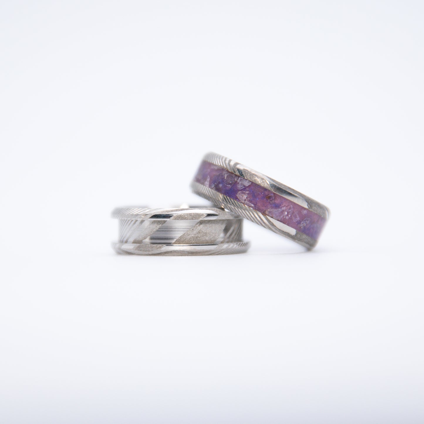 Ring Maker Subscription Box