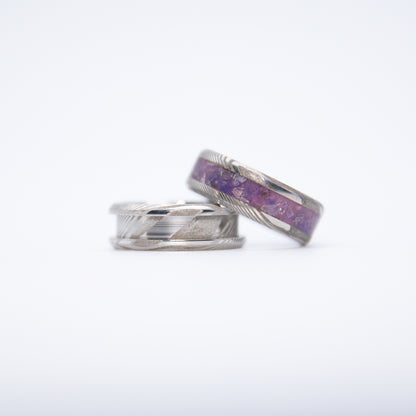 Ring Maker Subscription Box